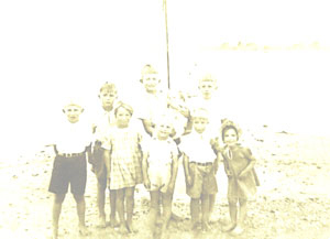 restore over-exposed and very faded photos